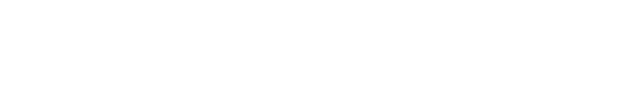 Media - Media 1