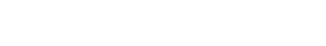 Media - Media 1